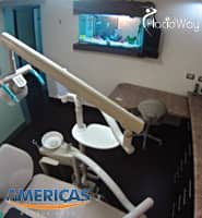 Slider image (2) Americas Dental Care